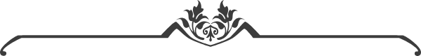 https://pub-static.haozhaopian.net/assets/res/sticker/16c39d80-a2ef-4cf0-8a3f-9148d1bd62c4_thumb.png